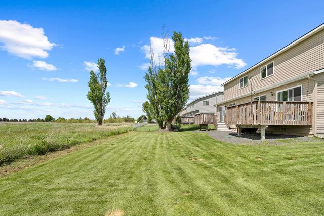 931-933 N Stanley St, Medical Lake, WA 99022