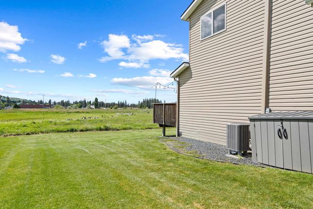 931-933 N Stanley St, Medical Lake, WA 99022