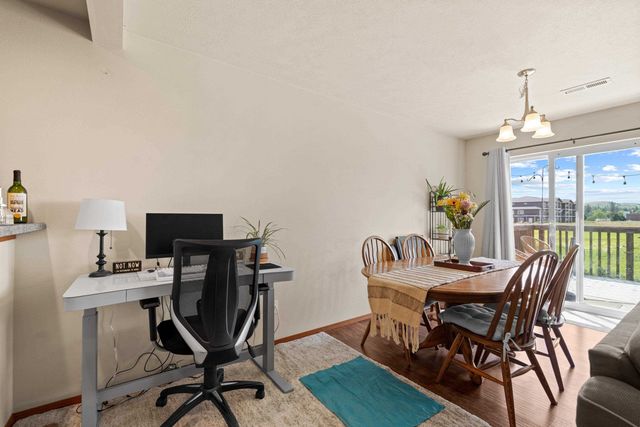 931-933 N Stanley St, Medical Lake, WA 99022