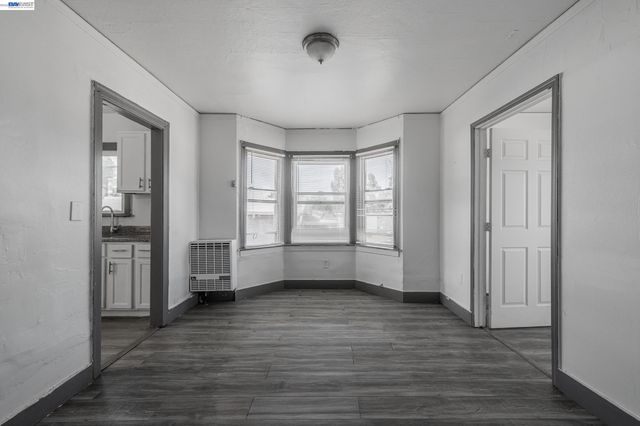 2508 79Th Ave, Oakland, CA 94605