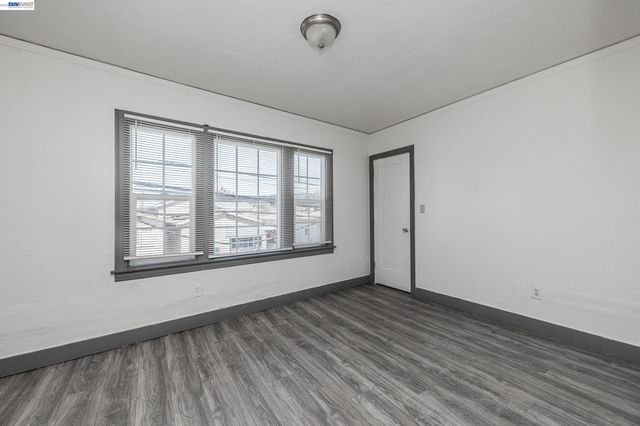 2508 79Th Ave, Oakland, CA 94605
