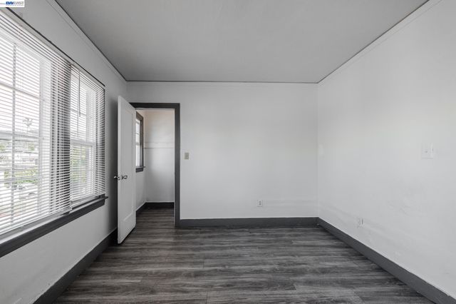 2508 79Th Ave, Oakland, CA 94605