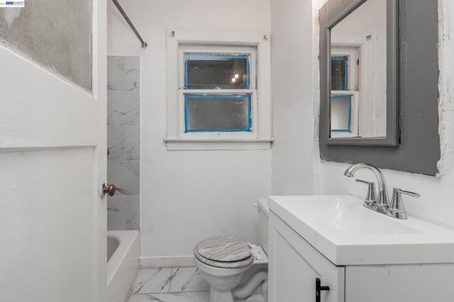 2508 79Th Ave, Oakland, CA 94605