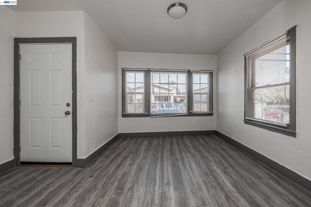2508 79Th Ave, Oakland, CA 94605