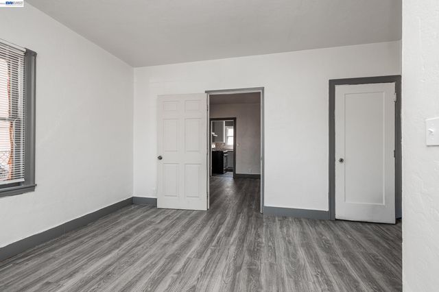 2508 79Th Ave, Oakland, CA 94605