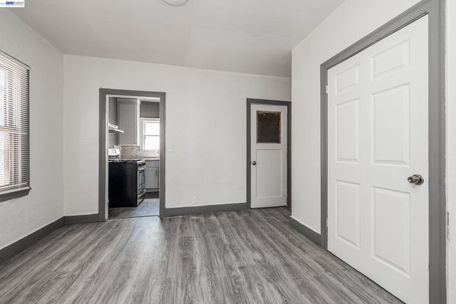 2508 79Th Ave, Oakland, CA 94605