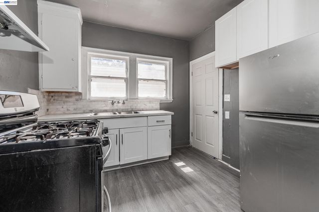 2508 79Th Ave, Oakland, CA 94605