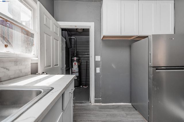 2508 79Th Ave, Oakland, CA 94605