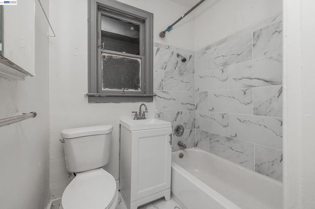 2508 79Th Ave, Oakland, CA 94605