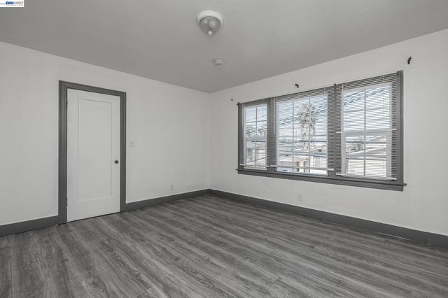 2508 79Th Ave, Oakland, CA 94605
