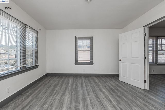 2508 79Th Ave, Oakland, CA 94605