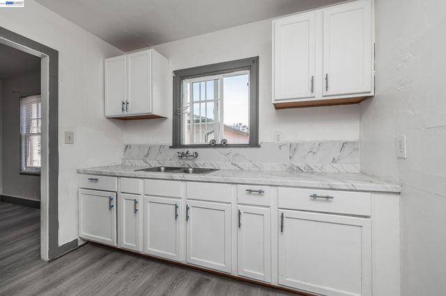 2508 79Th Ave, Oakland, CA 94605