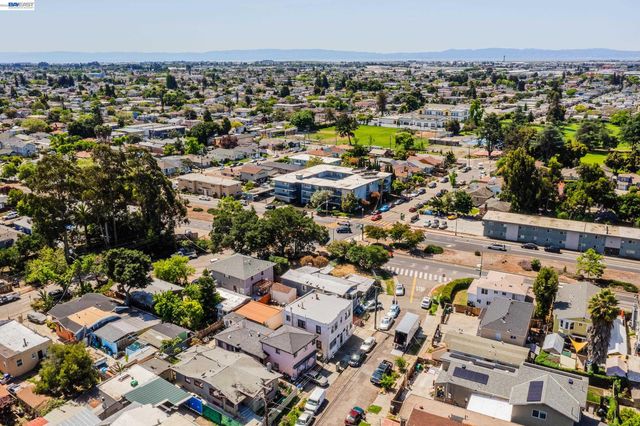2508 79Th Ave, Oakland, CA 94605