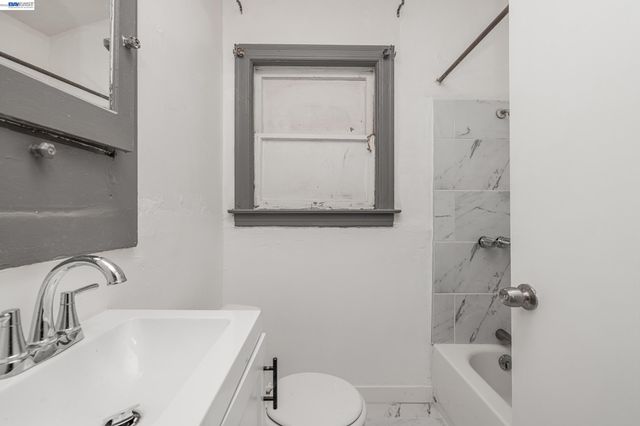 2508 79Th Ave, Oakland, CA 94605