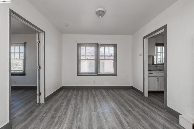 2508 79Th Ave, Oakland, CA 94605
