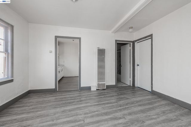 2508 79Th Ave, Oakland, CA 94605