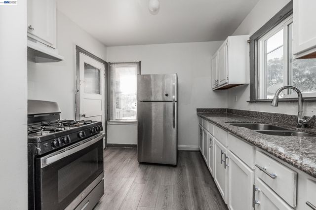 2508 79Th Ave, Oakland, CA 94605
