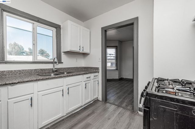 2508 79Th Ave, Oakland, CA 94605