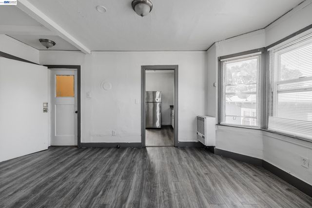 2508 79Th Ave, Oakland, CA 94605