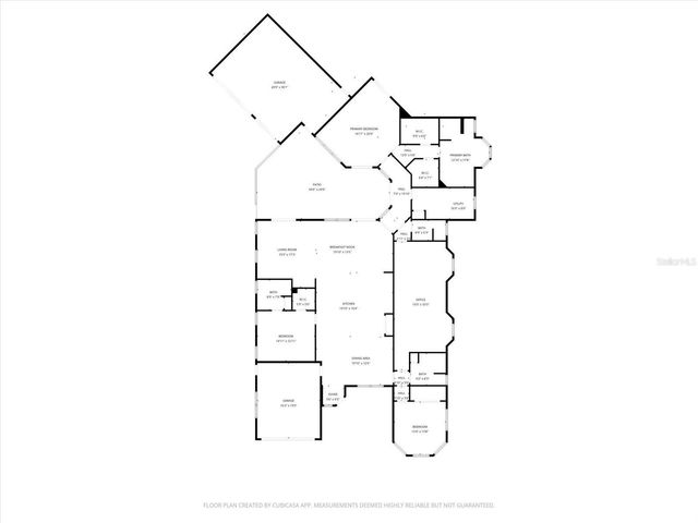 613 INDIANA AVENUE, Nokomis, FL 34275