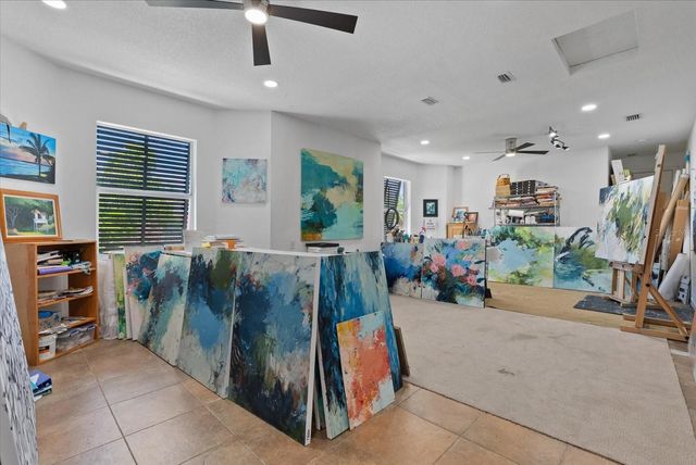 613 INDIANA AVENUE, Nokomis, FL 34275