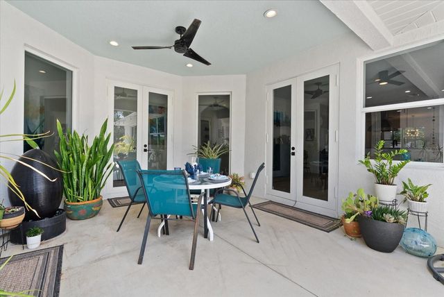 613 INDIANA AVENUE, Nokomis, FL 34275