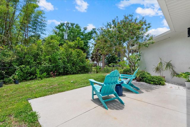 613 INDIANA AVENUE, Nokomis, FL 34275