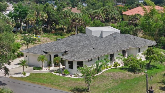 613 INDIANA AVENUE, Nokomis, FL 34275