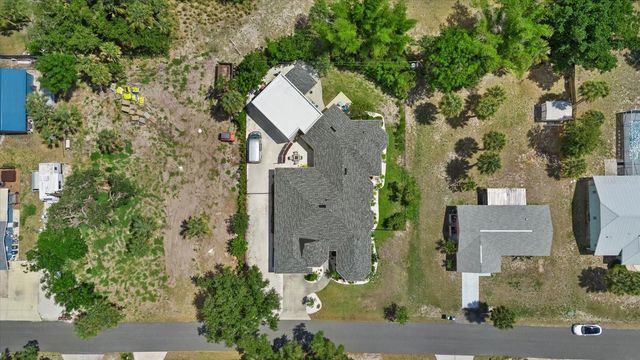 613 INDIANA AVENUE, Nokomis, FL 34275