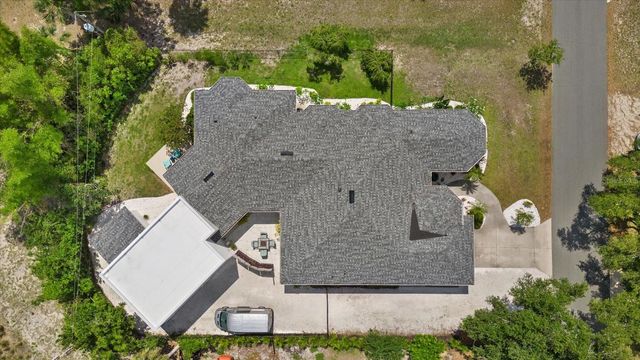 613 INDIANA AVENUE, Nokomis, FL 34275