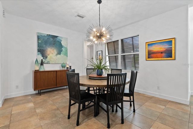 613 INDIANA AVENUE, Nokomis, FL 34275