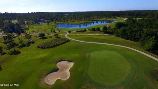 6814 Waterstone Crossing SW, Ocean Isle Beach, NC 28469