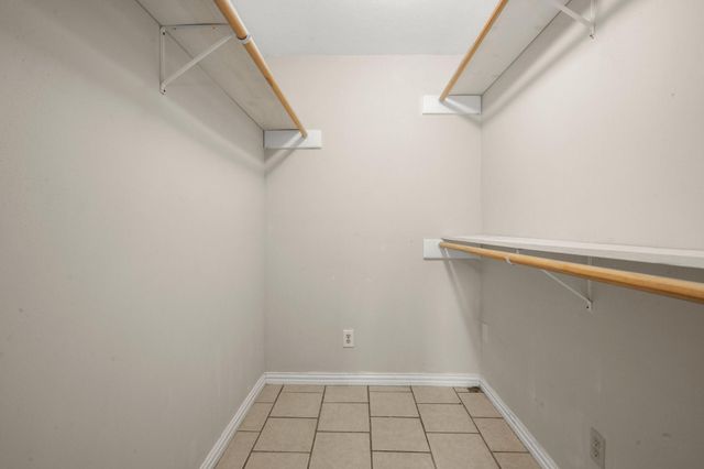 17868 Dogwood Drive, Conroe, TX 77303