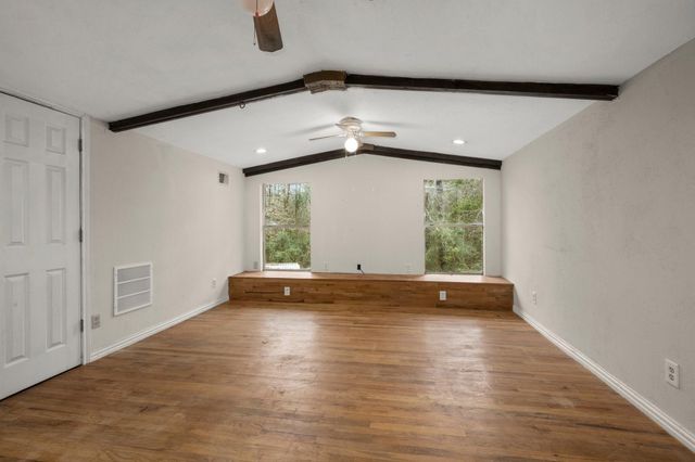 17868 Dogwood Drive, Conroe, TX 77303