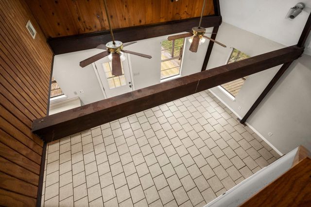 17868 Dogwood Drive, Conroe, TX 77303