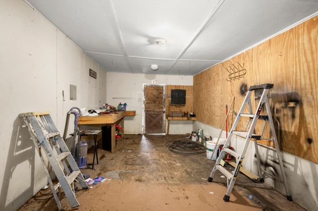 17868 Dogwood Drive, Conroe, TX 77303