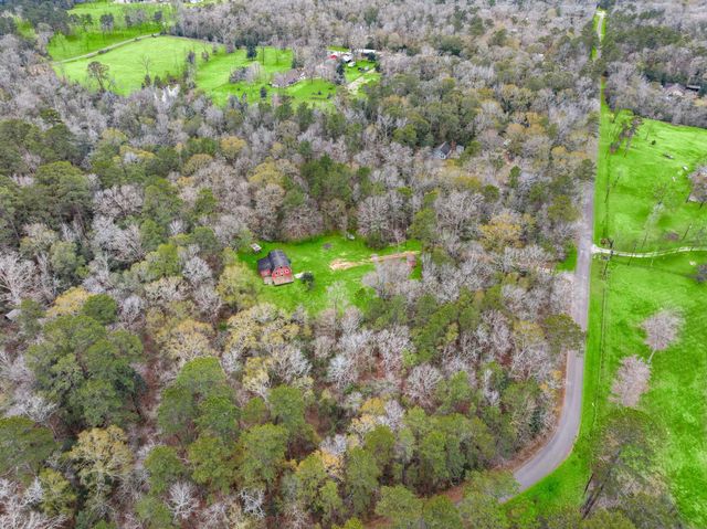 17868 Dogwood Drive, Conroe, TX 77303