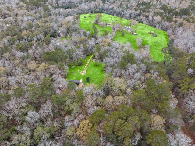 17868 Dogwood Drive, Conroe, TX 77303