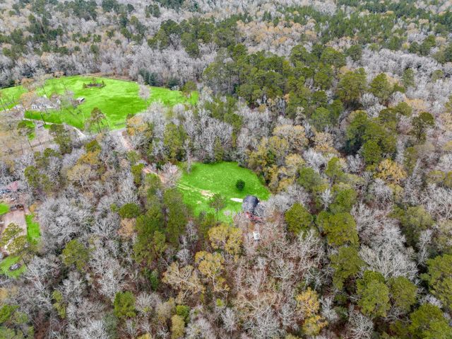 17868 Dogwood Drive, Conroe, TX 77303