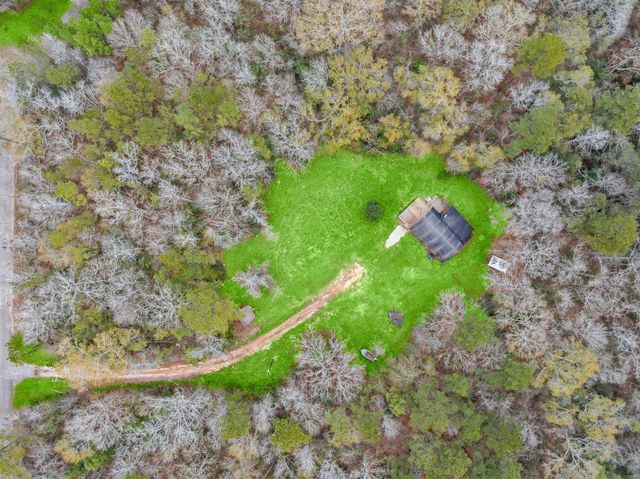 17868 Dogwood Drive, Conroe, TX 77303