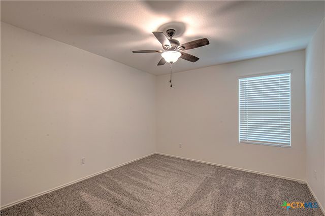 508 Xanadu Drive, Jarrell, TX 76537