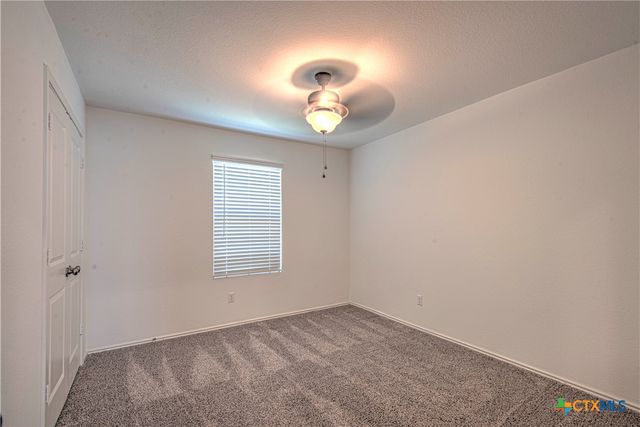 508 Xanadu Drive, Jarrell, TX 76537