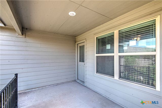 508 Xanadu Drive, Jarrell, TX 76537