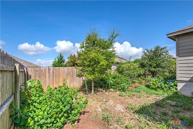 508 Xanadu Drive, Jarrell, TX 76537