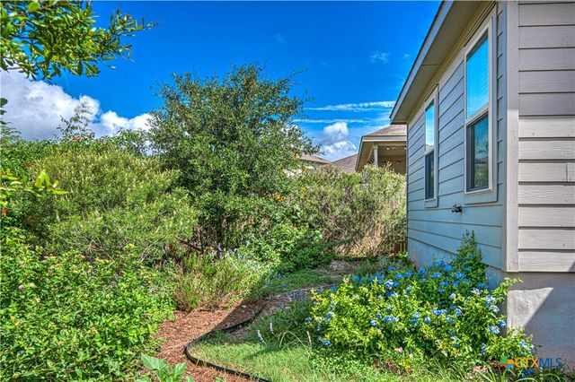 508 Xanadu Drive, Jarrell, TX 76537