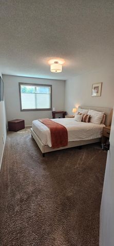 12093 Yellow Pine Street NW, Coon Rapids, MN 55448