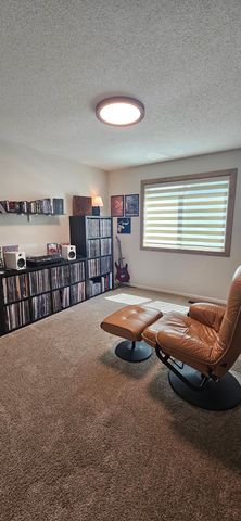 12093 Yellow Pine Street NW, Coon Rapids, MN 55448