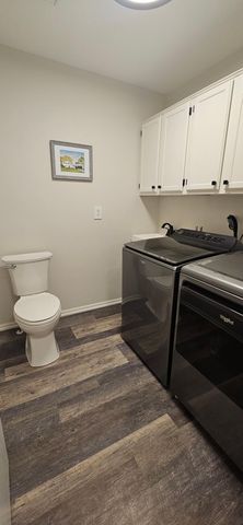 12093 Yellow Pine Street NW, Coon Rapids, MN 55448