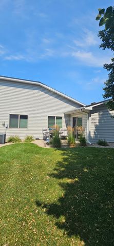 12093 Yellow Pine Street NW, Coon Rapids, MN 55448