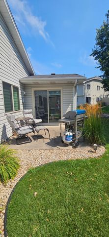 12093 Yellow Pine Street NW, Coon Rapids, MN 55448
